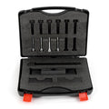 Yoke Puller Tool Kit 10803 for Class 6-8 Trucks