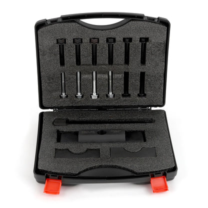 Yoke Puller Tool Kit 10803 for Class 6-8 Trucks