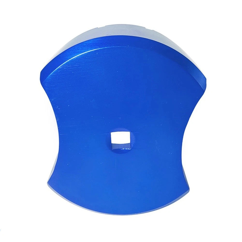 Fuel Pump Wrench for BMW E31 E34 E36 E38 (1990–2006)