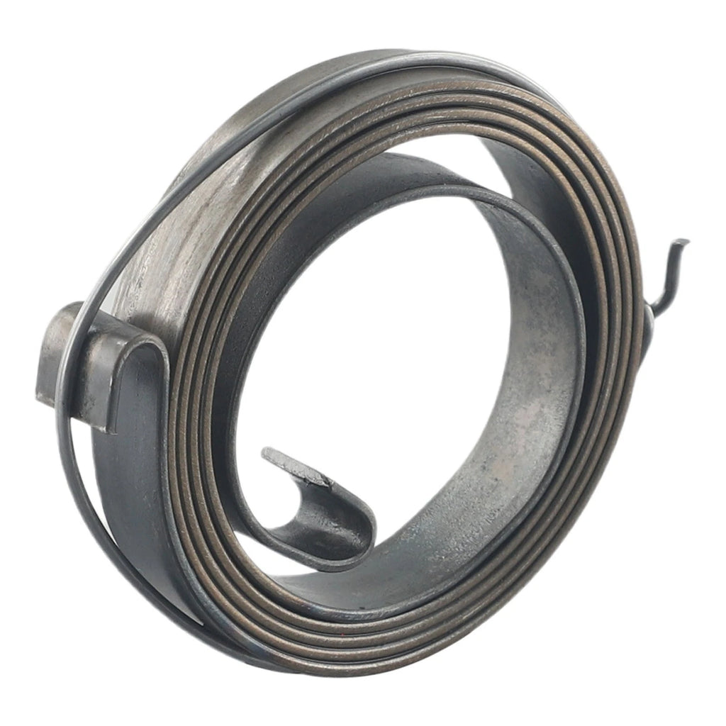 Recoil Starter Pulley Spring Pull Rope for Chinese Chainsaw 5200 5800 (52cc 58cc)