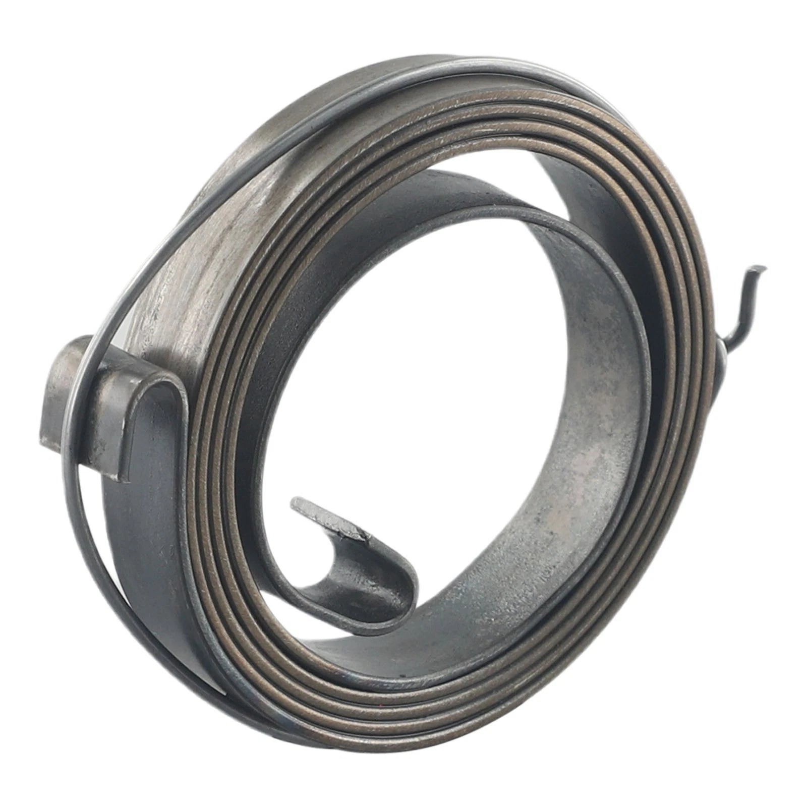 Recoil Starter Pulley Spring Pull Rope for Chinese Chainsaw 5200 5800 (52cc 58cc)