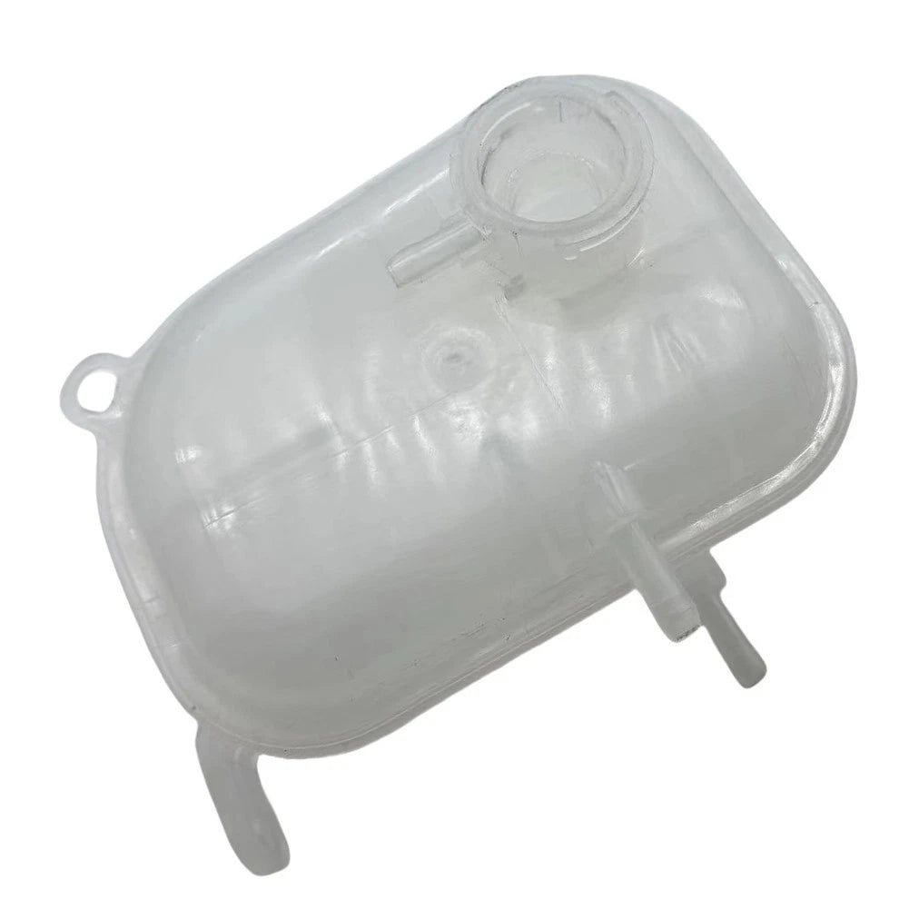 Coolant Expansion Pot for Hyundai Elantra I30 CW (2007–2012) 1.6L ABS Plastic