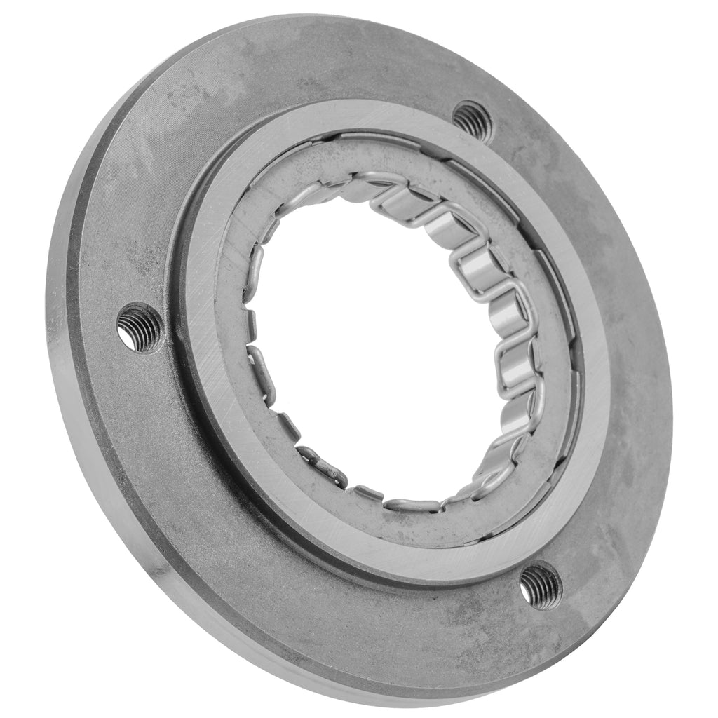 Starter Clutch One Way Bearing for Can-Am Commander Max 1000 1000R (2011–2024)