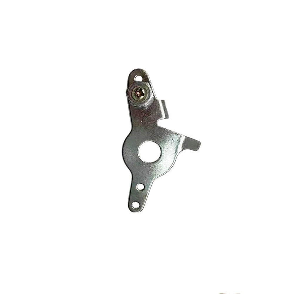 Engine Control Assembly for Honda GX100, GX100RT, GXR120RT