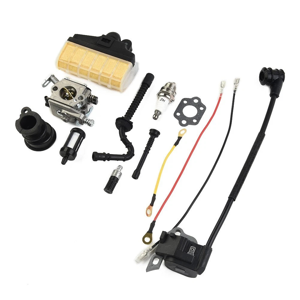 Carburettor for MS210 MS230 MS25