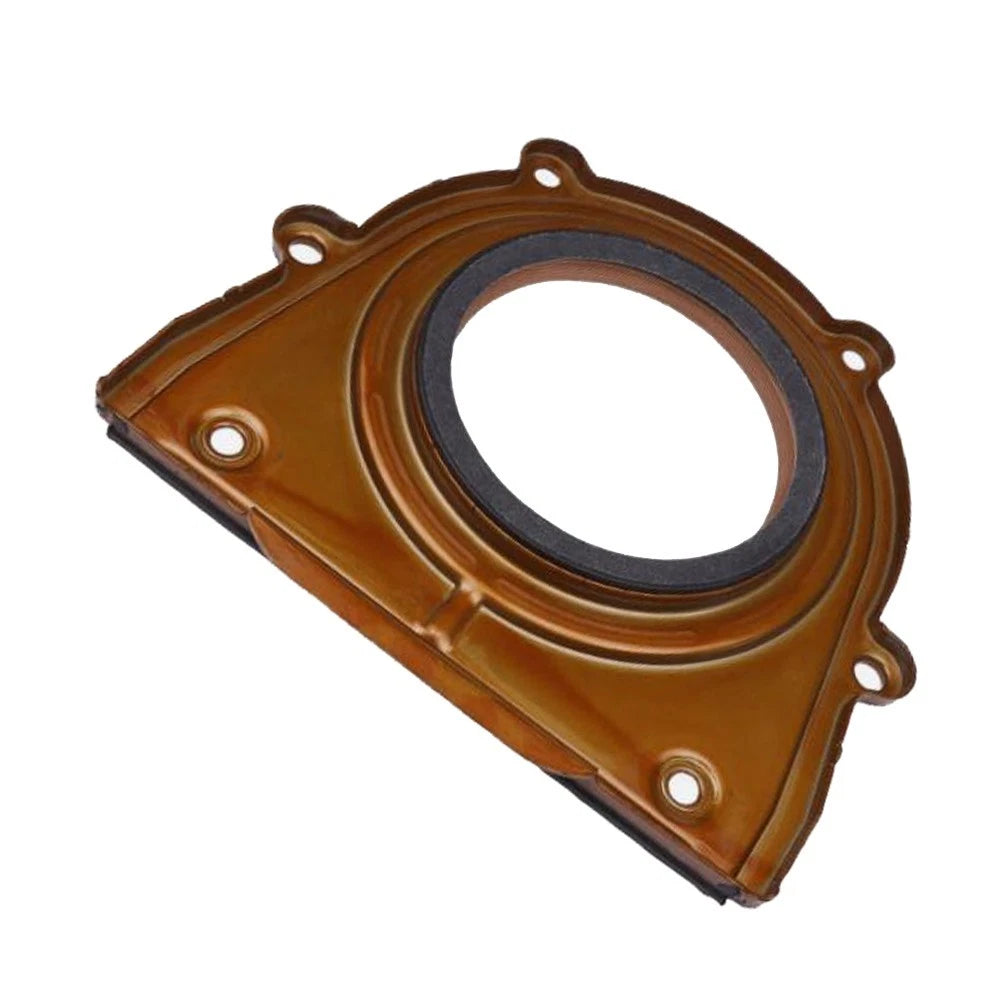 Crankshaft Rear Main Seal LF0111310 for Ford Explorer (2012–2019)