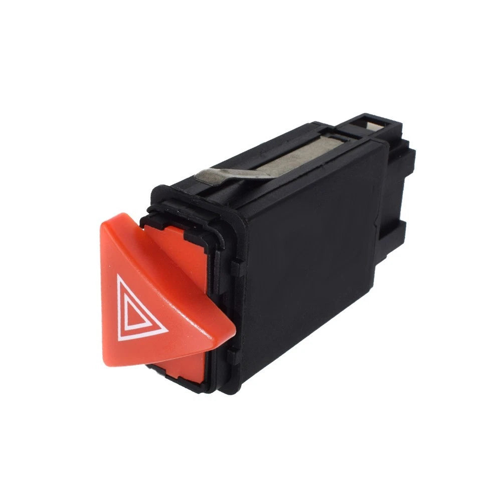 10 Pin Hazard Switch for OEM Fitment
