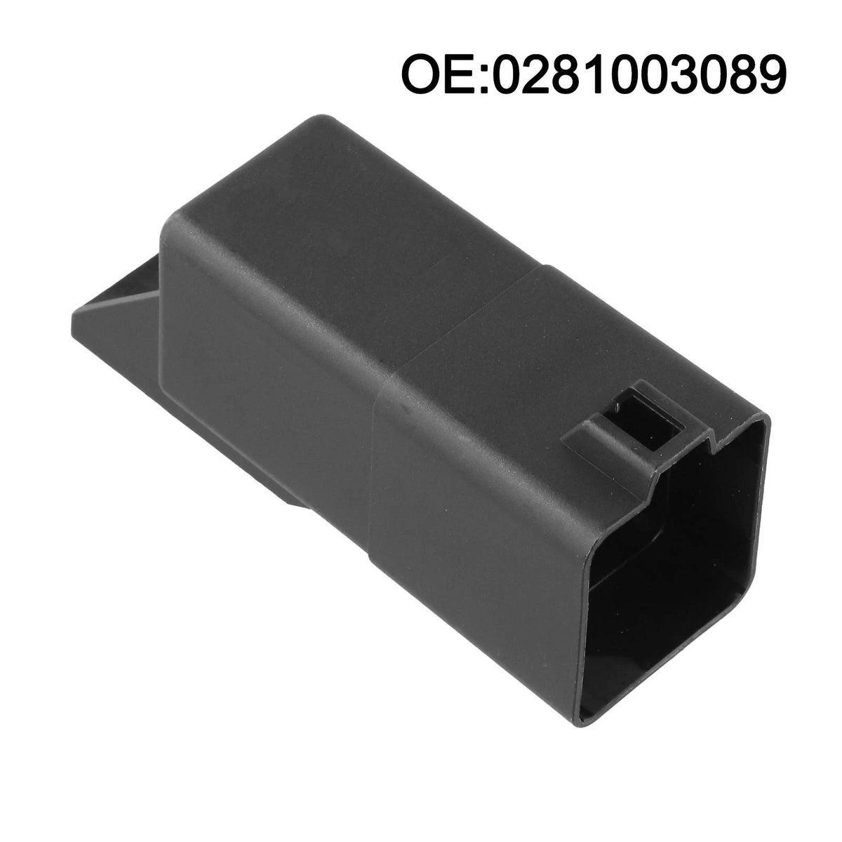 Glow Relay Controller for Jetta, Passat, Golf