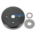 Magneto Stator Rotor for Harley-Davidson Electra Glide (1991–1995)