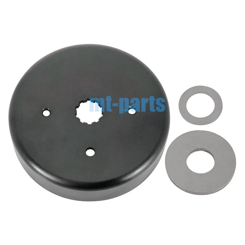 Magneto Stator Rotor for Harley-Davidson Electra Glide (1991–1995)
