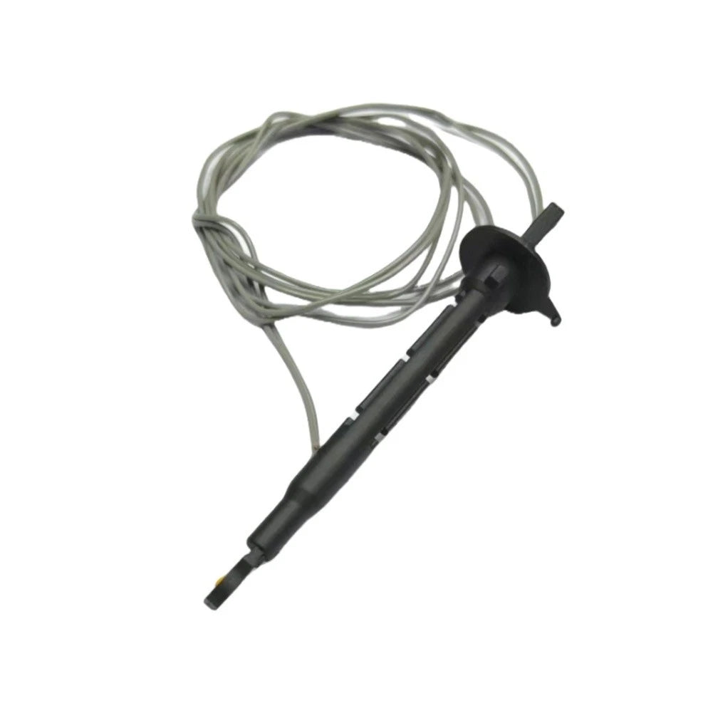 Evaporator Sensor for Car AC Repair (6445XL)