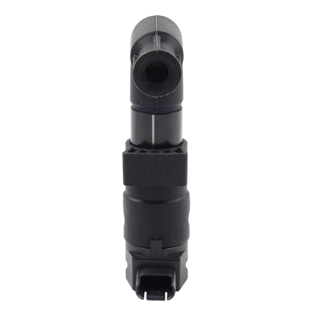 Right Angle Ignition Stick Coil for BMW R1200GS (2004–2013)