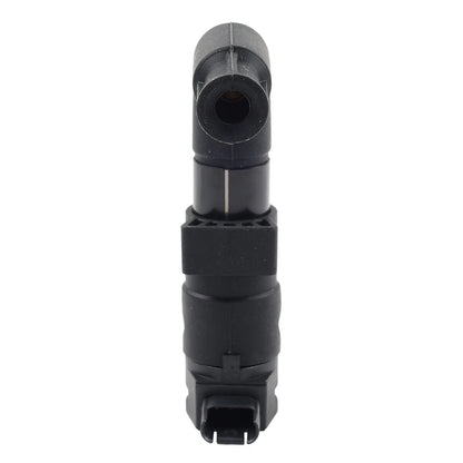 Right Angle Ignition Stick Coil for BMW R1200GS (2004–2013)