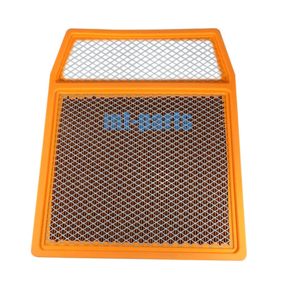 Air Filter for Can-Am Maverick Max 1000R DPS XDS XMR XRS (2014–2018) 707800327