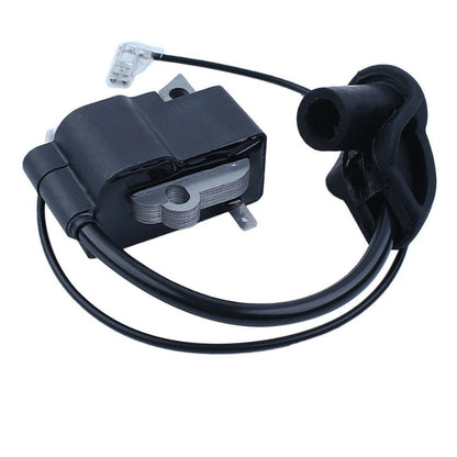 Ignition Coil for Stihl FS90 FS100 FS130 HL95 HL100 FS87 (Pre 2008)