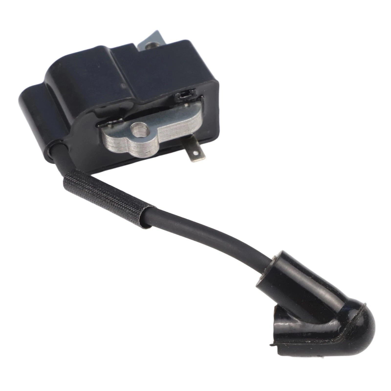 Ignition Coil for Stihl MS192T (2009–2019)