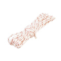 Starter Rope for Lawn Mower (5.5mm, 220 Kg)