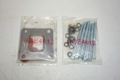 HGE 4612 Exhaust Manifold Mounting Kit for Mercruiser (864612T01)