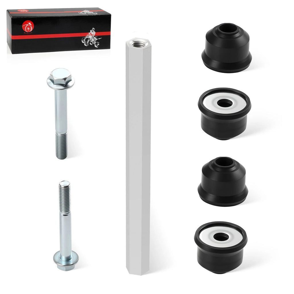 Sway Bar End Link for Polaris Sportsman 550 850 1000 (2014–2024) 5138936