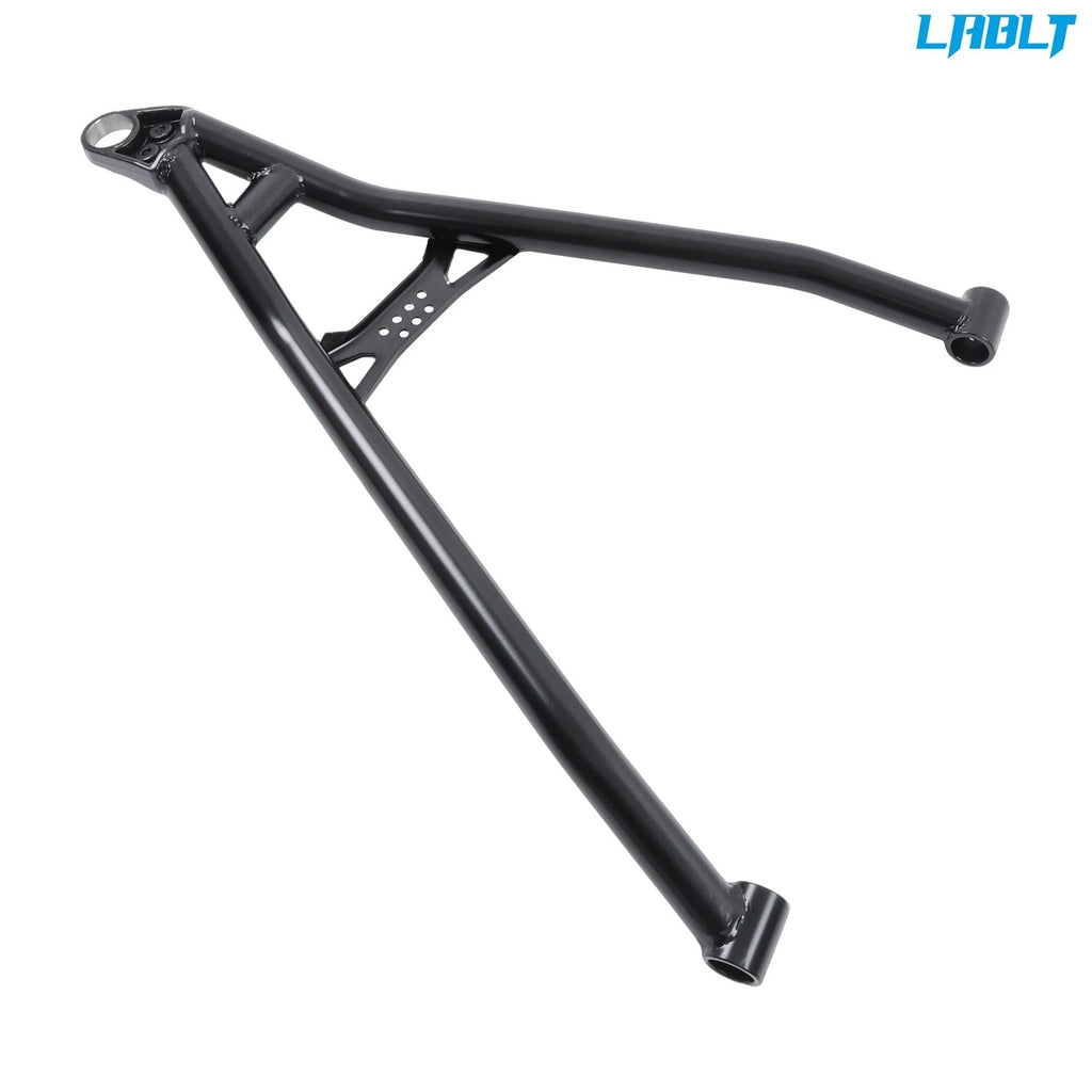 Front Lower Left A-Arm for Can-Am Maverick X3 Max R/R/RR (2017–2021)