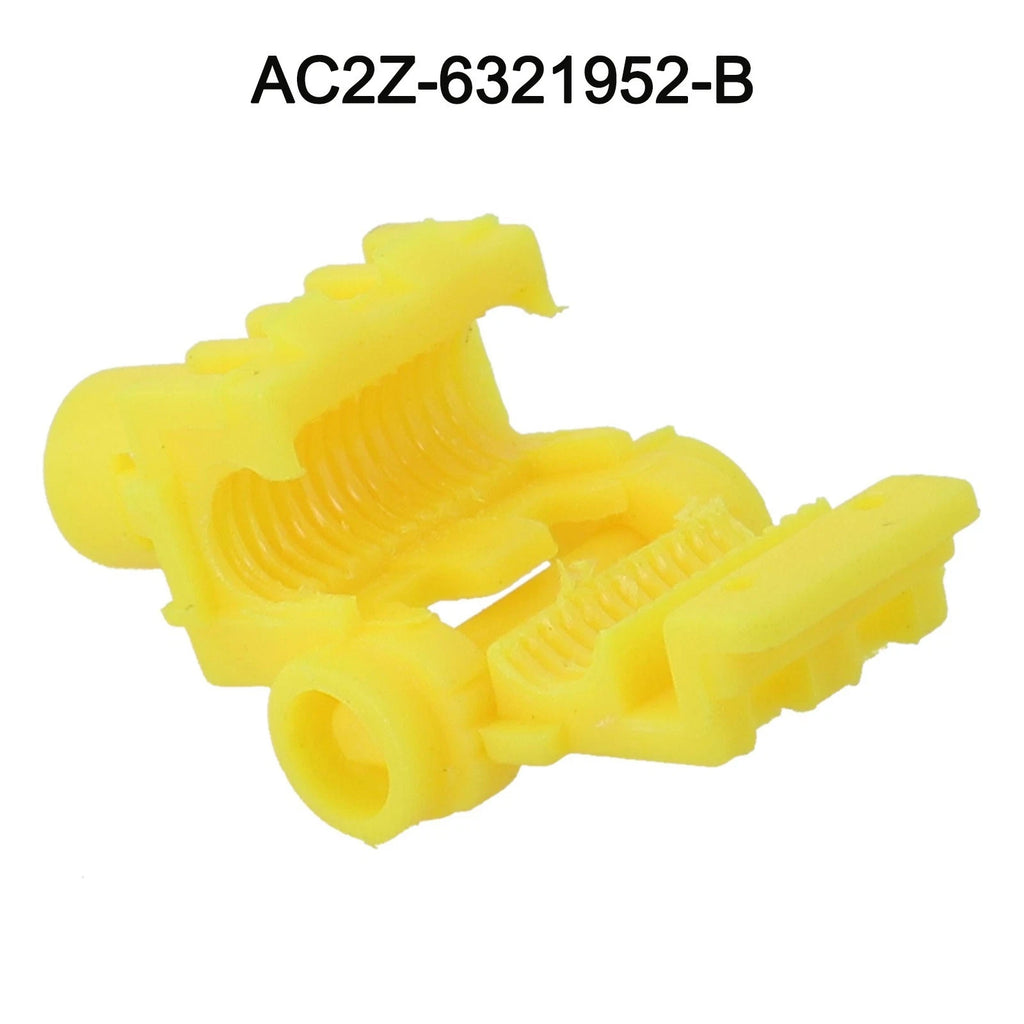 Door Handle Latch Rod Clip for Ford Explorer (2002–2010)