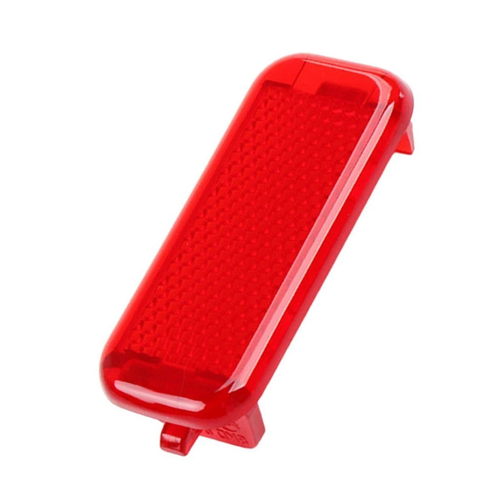 Door Lamp Cover for Car (2010–2023)