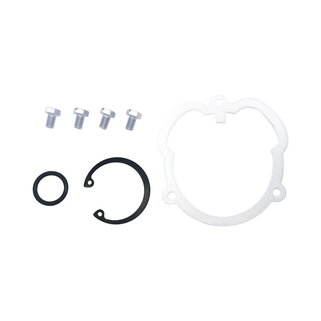 Marine Pump Rebuild Service Kit for Volvo Penta OMC (3851982, 3851623, 3855778)