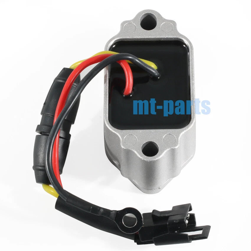 Rectifier Regulator for Johnson Evinrude Outboard (0580912, 70-135HP)