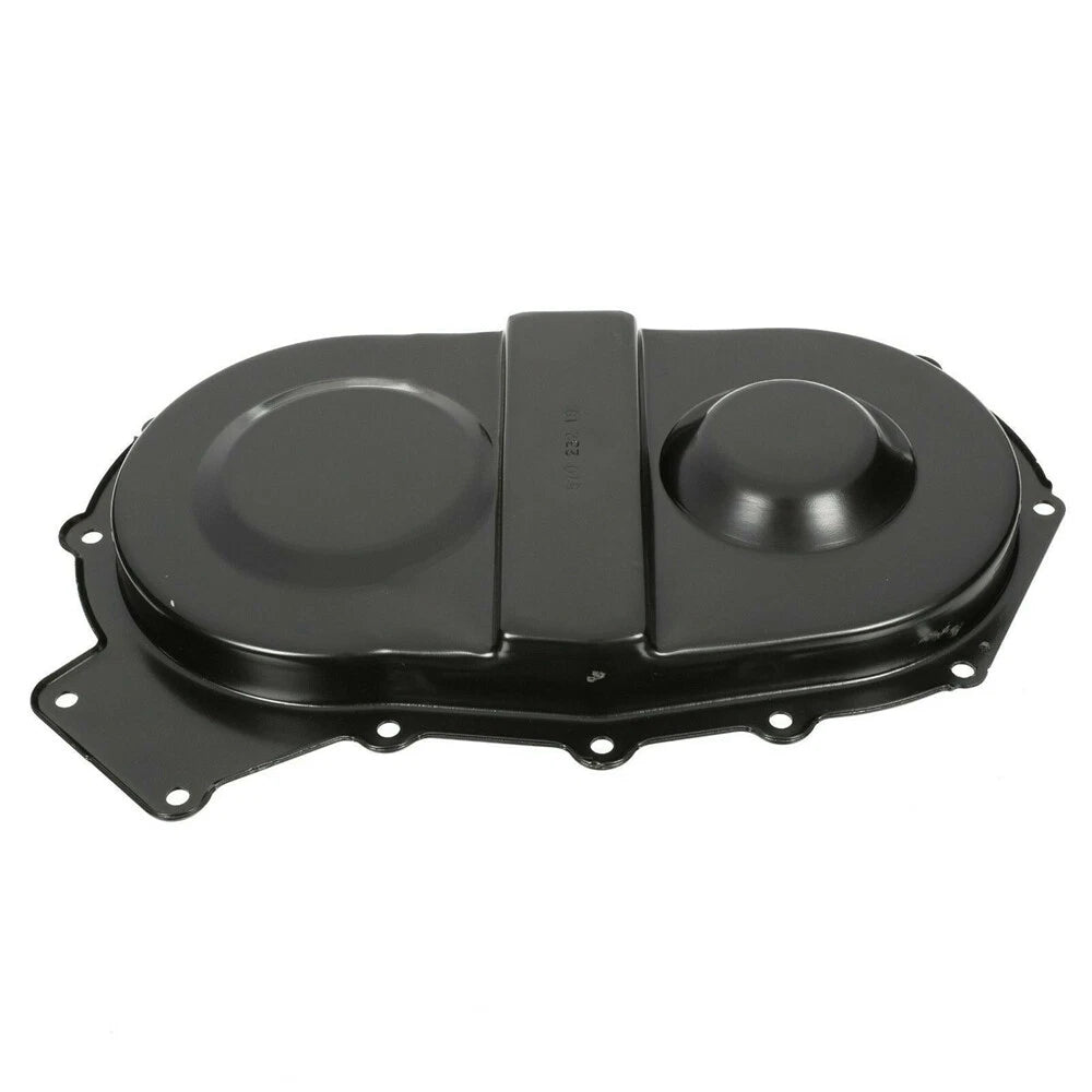 Transmission End Cover 5078570AB for Dodge Grand Caravan (2008–2020)