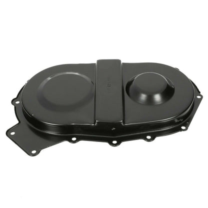 Transmission End Cover 5078570AB for Dodge Grand Caravan (2008–2020)