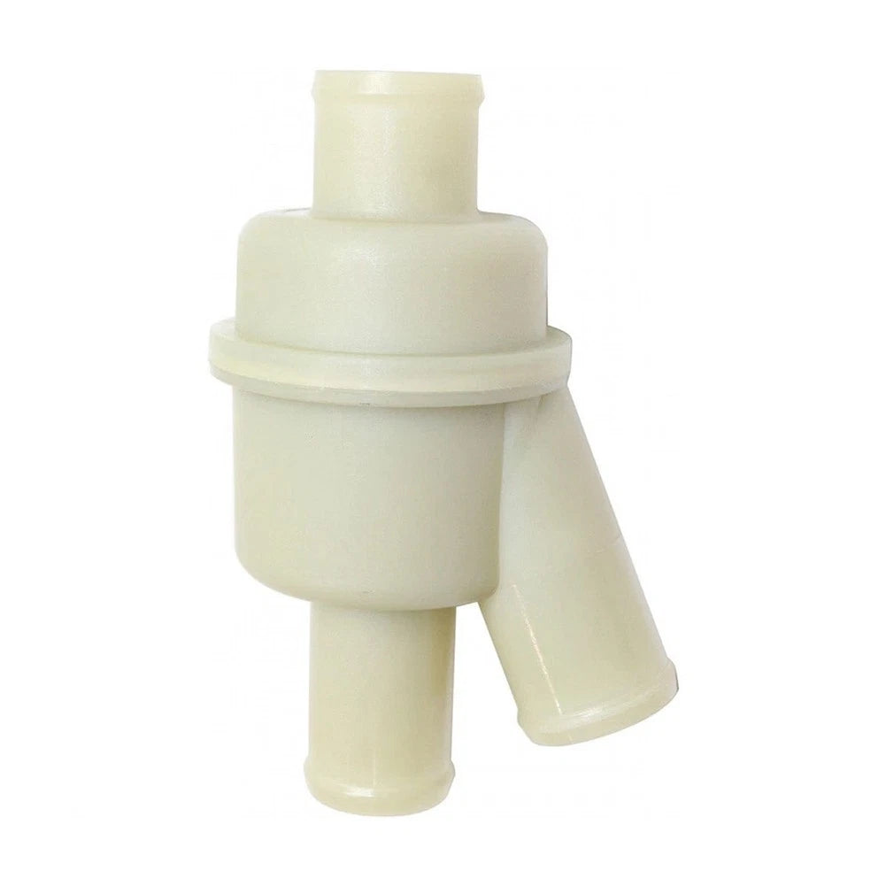 Coolant Thermostat for Engine Cooling System (Easy Installation)