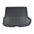 Trunk Tray Cargo Mat for Volvo XC40 (2017–2024)