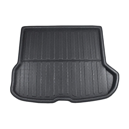 Trunk Tray Cargo Mat for Volvo XC40 (2017–2024)