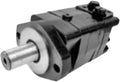 Sauer Danfoss OMS125 Hydraulic Motor for Excavator Loader (151F2318)