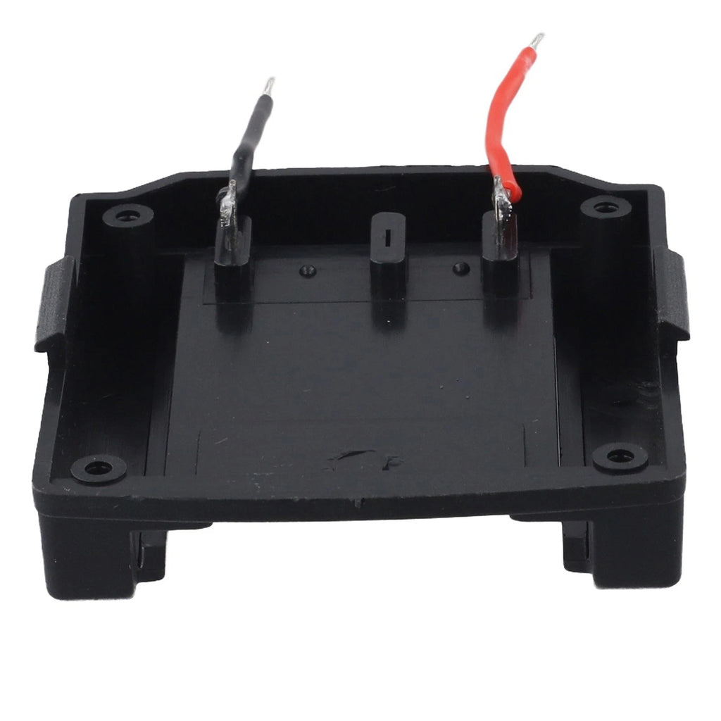 Battery Holder Connector Terminal Block Adapter for Dayi A7