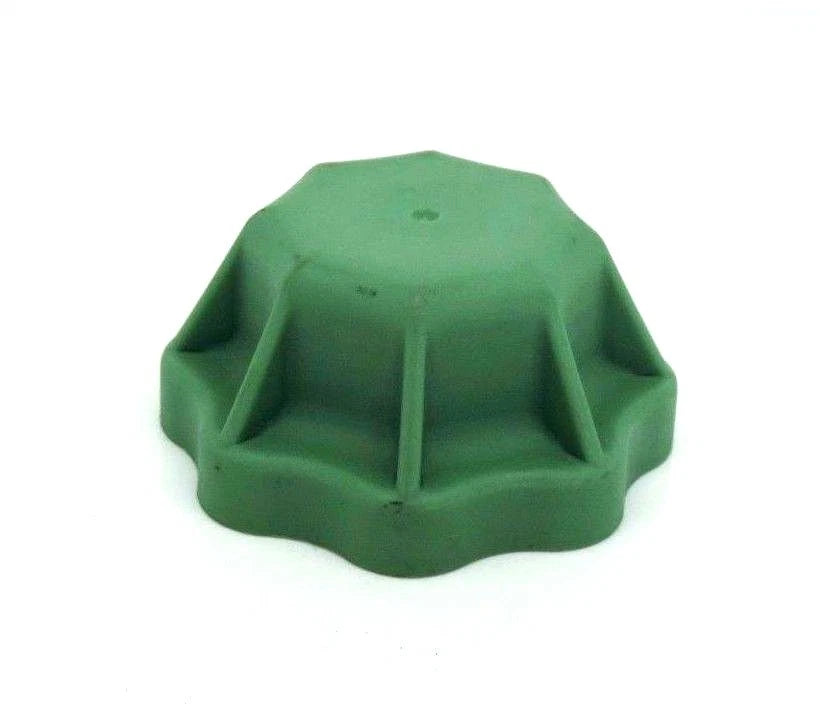 Radiator Cap for John Deere 6100 6200 6300 6400 6600 6800 6900