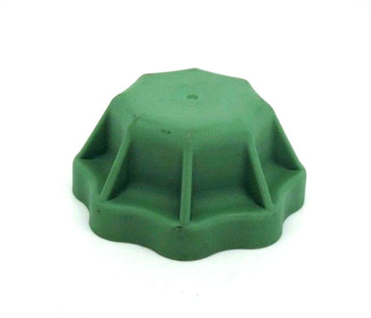Radiator Cap for John Deere 6100 6200 6300 6400 6600 6800 6900