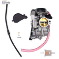 Carburetor for Arctic Cat DVX 300 (2009–2015)