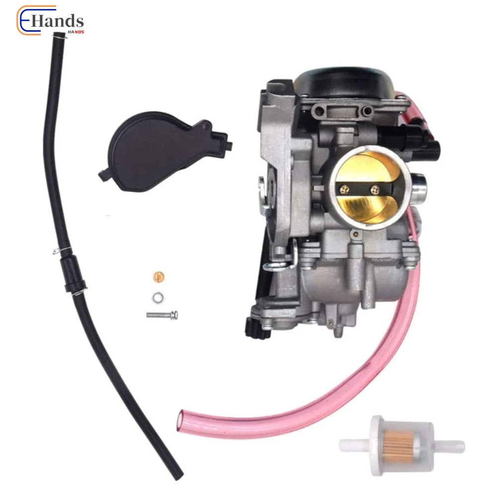 Carburetor for Arctic Cat DVX 300 (2009–2015)