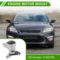 Engine Motor Mount Right Replacement for Ford Mondeo CD345 2011–2013 2.0T