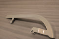 Belt Guard for Harley-Davidson Dyna FXD (2006–2017) 60314-00ZB
