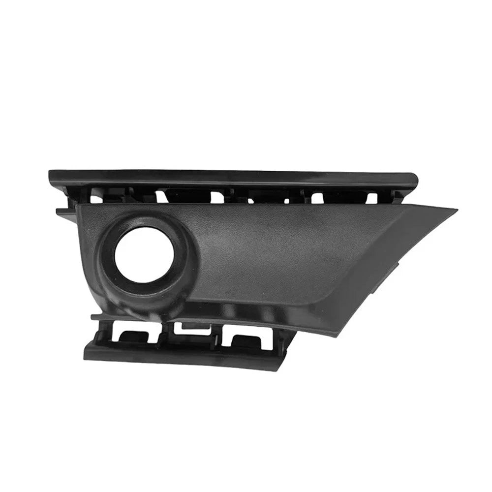 Front Left Bumper Camera Sensor Cover Bracket A1768852900 for Mercedes Benz W176 (2013–2019)