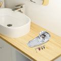 Mixer Tap Handle for Basin Bathtubs (Practical Replacement)