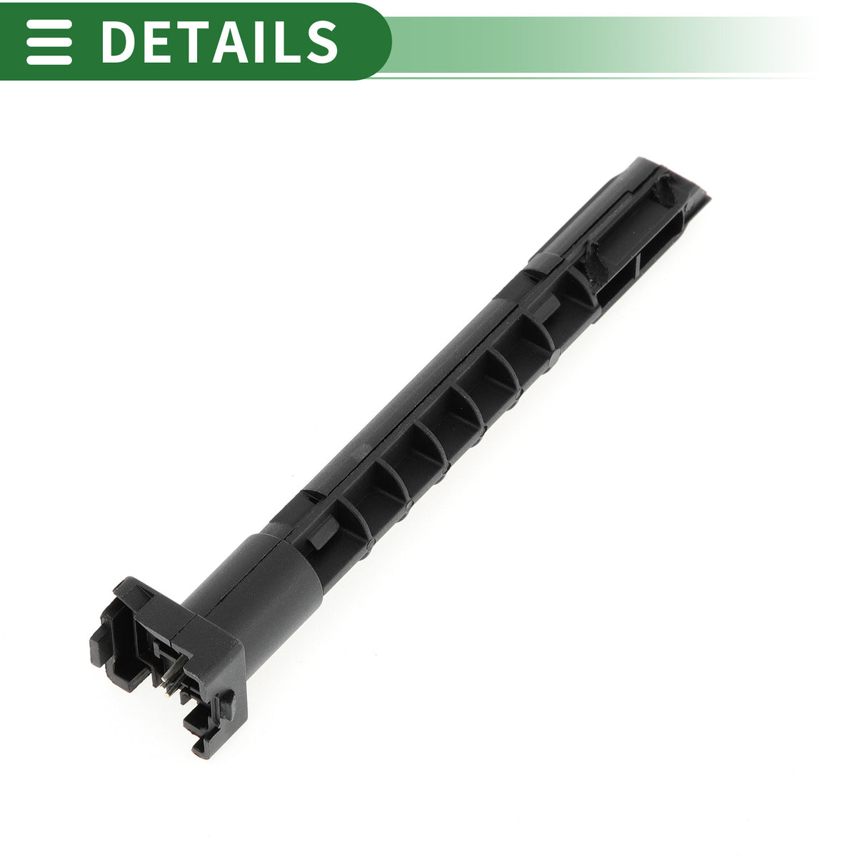 Transmission Speed Sensor Replacement for Mercedes-Benz A160 A170 W169 (2005–2008)