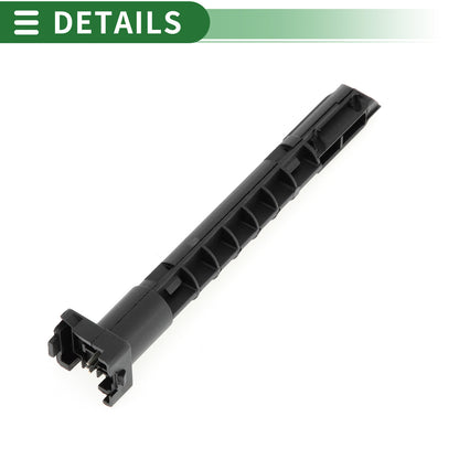 Transmission Speed Sensor Replacement for Mercedes-Benz A160 A170 W169 (2005–2008)