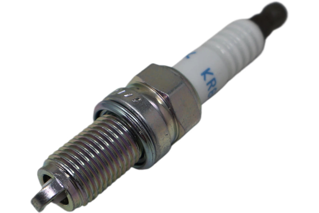 OEM Spark Plug 67040491A for Ducati Scrambler 800 Sixty2 (2020)
