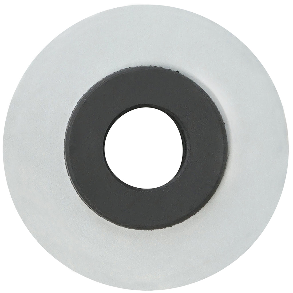 Oil Filter Replacement for KTM 450 Sx Mxc Xc-G Exc Racing 2004–2007