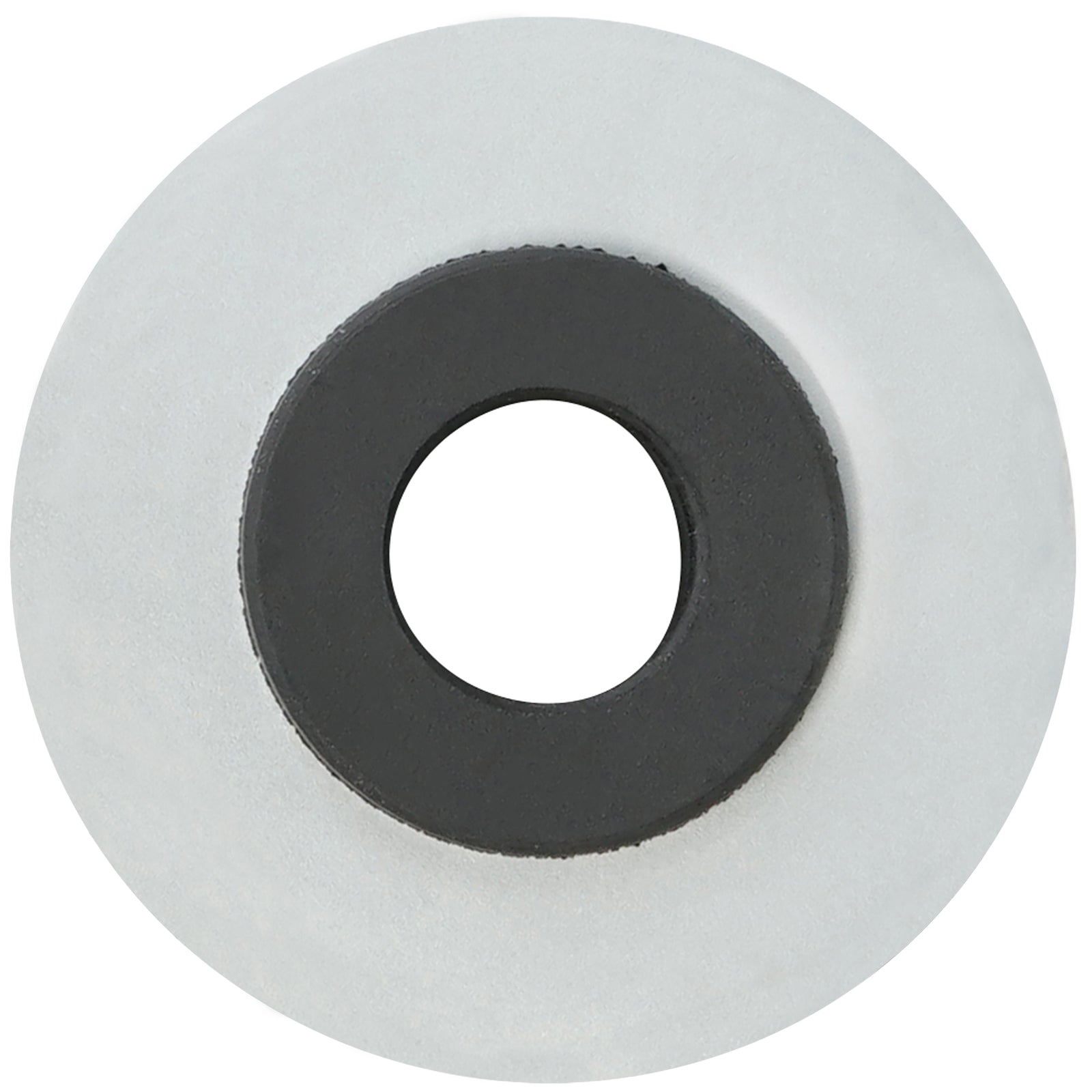 Oil Filter Replacement for KTM 450 Sx Mxc Xc-G Exc Racing 2004–2007