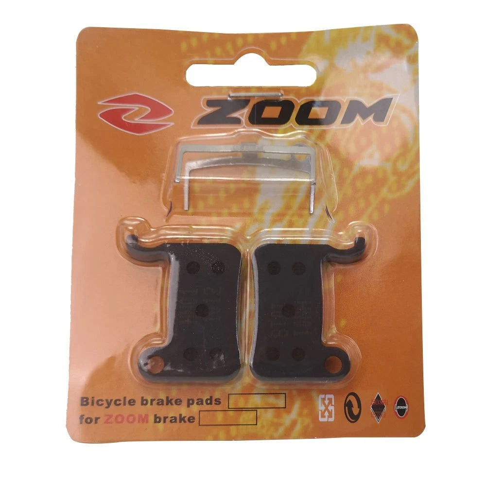Brake Pads for