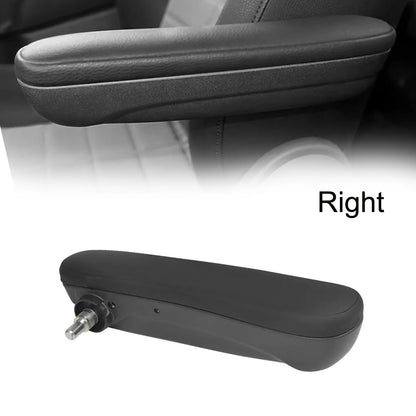 Front Right Inboard Armrest for FIAT 500 (2016–2019)